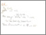 [thumbnail of 51 MiscBox03 (The University of Pennsylvania Collection of Sumerian Lexicography)]