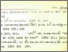 [thumbnail of 56 MisDrawerD14 (The University of Pennsylvania Collection of Sumerian Lexicography)]