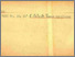 [thumbnail of 84 OldCatAdd_Box07 (The University of Pennsylvania Collection of Sumerian Lexicography)]