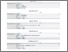 [thumbnail of POKAL-Kerndatensatz: Codebook]