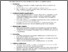 [thumbnail of POKAL-Kerndatensatz: Data Use Aggreement Version 1]