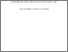 [thumbnail of Katalog der Befunde und Funde]
