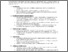 [thumbnail of BaCoM Data Use Agreement]