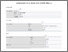 [thumbnail of Codebook 2026_08_12_BaCoM_LONG_MASTER_FINAL]