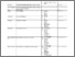 [thumbnail of PDF version of the codebook]