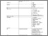 [thumbnail of This codebook contains the variable labels of the final dataset data_final_260720.]